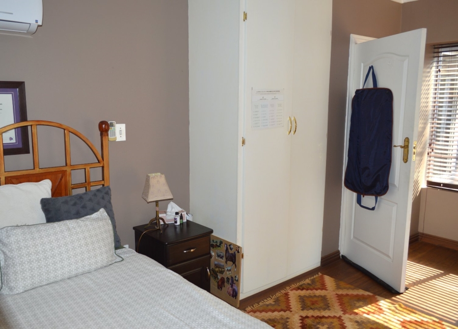 4 Bedroom Property for Sale in Wilkoppies North West